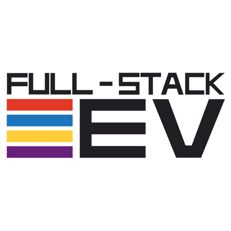 Full-Stack Dev