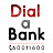 Dial A Bank