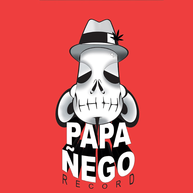 Papa Ñego Records