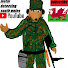 OaHZ_tr7Ak0-channel-avatar-mattys metal detecting south wales