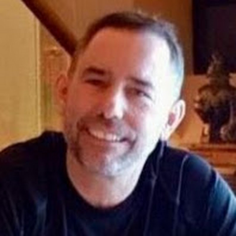 Jeff Medeiros