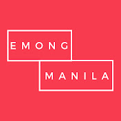 Emong Manila