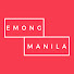 lkmvsTo1kRY-channel-avatar-Emong Manila
