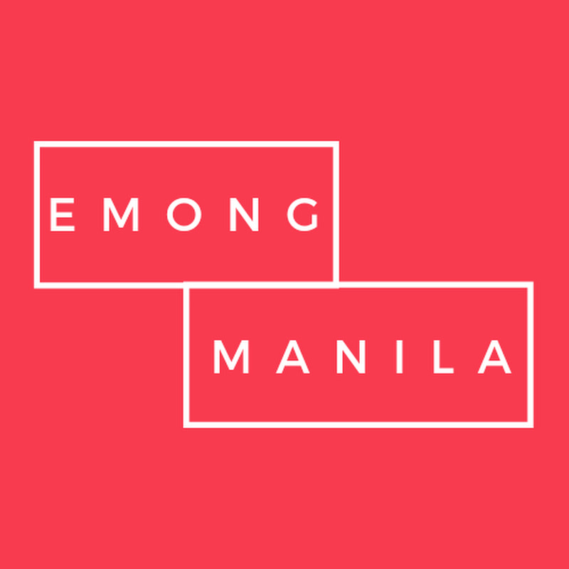Emong Manila