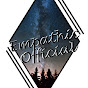 Empathic Official logo