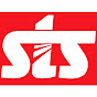 Superior Tray Systems Inc logo