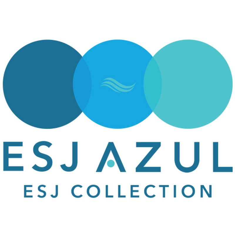 ESJ Azul