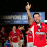 paK0wdPVH3I-channel-avatar-WelshRugbyVideos