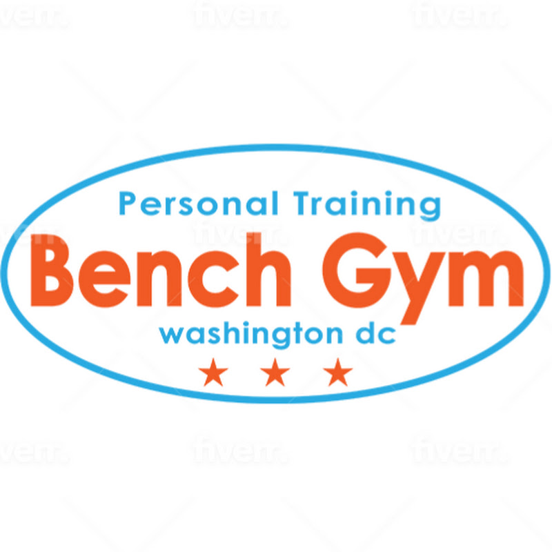 Bench Gym Personal Training