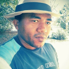 Luque Dom Oficial avatar