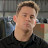 @spyker603 Avatar