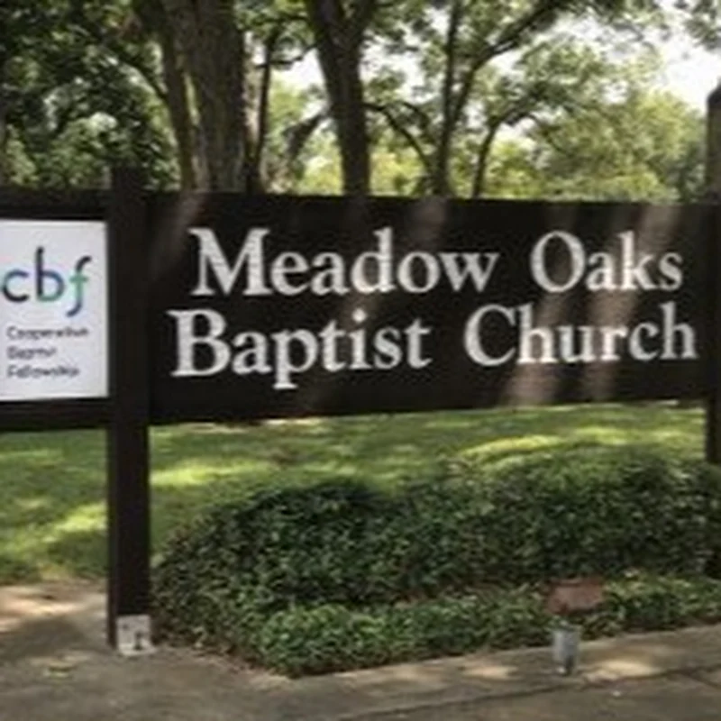 Meadow Oaks