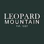 Leopard Mountain Safari Lodge logo