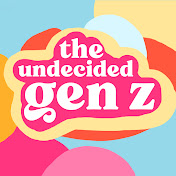 The Undecided Gen Z