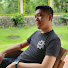 _TPUd3NaUyQ-channel-avatar-Razak Pratama