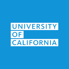 University of California