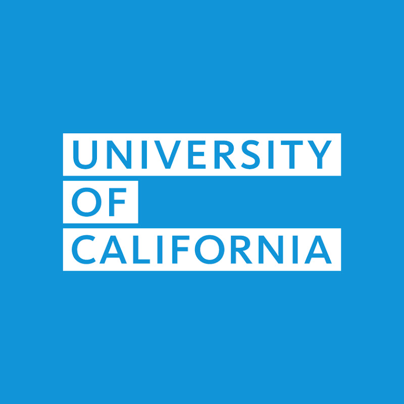 University of California