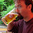 @michaelmcfadden5270's avatar