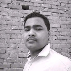 Prem Nath Shukla avatar