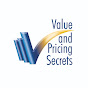 Value and Pricing Secrets logo