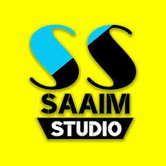 Saaim Studio
