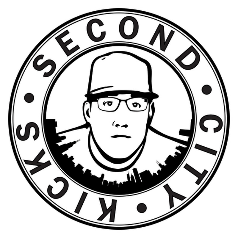 Second City Kicks