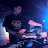 @djsonik4695's avatar