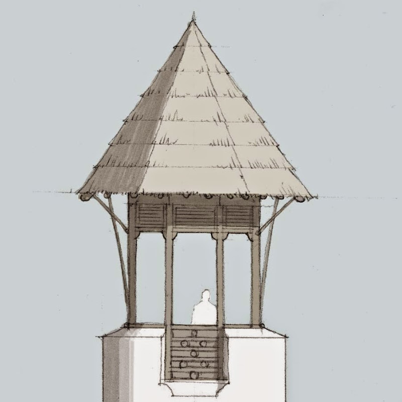 Craft Design Studio, PLLC