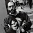 @carrasonfire Avatar
