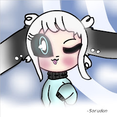 °•Sorudon•°