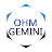 OHM Gemini