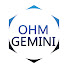 qmUd8oYR--0-channel-avatar-OHM Gemini
