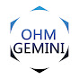 OHM Gemini