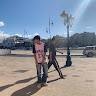 Автор