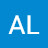 avatar of @alberuni9126