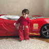Автор