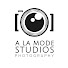 WVejSawNVHI-channel-avatar-A LA MODE studios