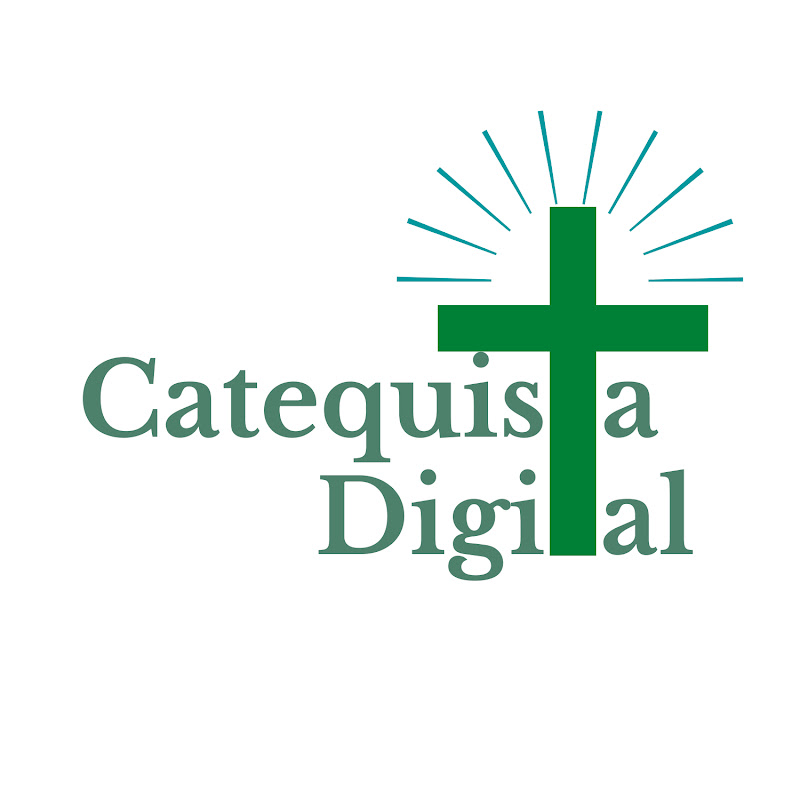 Catequista Digital