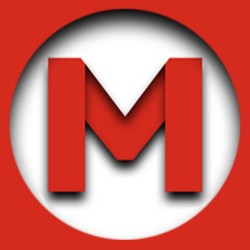 Channel Avatar