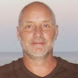 Peter P. Köln