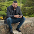 Tv_8bA40A5E-channel-avatar-Migue Lascano