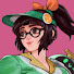 yR4Gat3ptjY-channel-avatar-cherrim