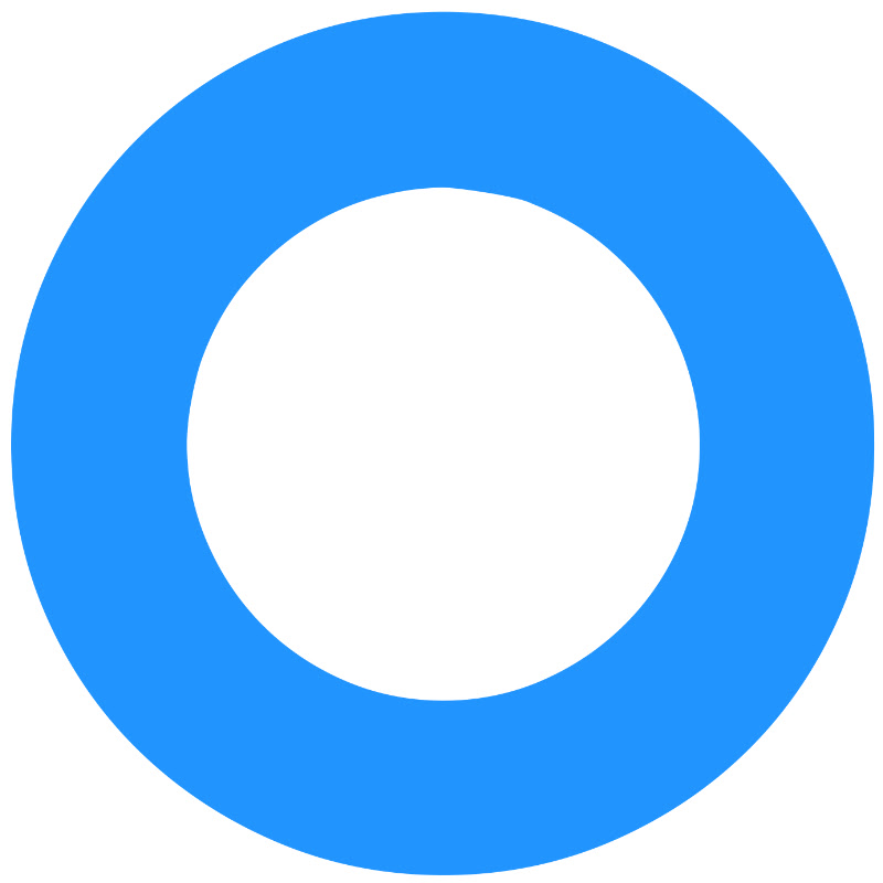 BIZNOB NETWORK