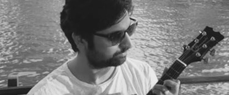 Artist Thumbnail