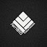 aFCBgzqxggE-channel-avatar-Yannick