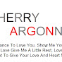 Sherry Argonne logo