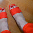 ZWSzIaUzaPY-channel-avatar-CD Feet