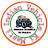 Indian Vehicle Ki Masti