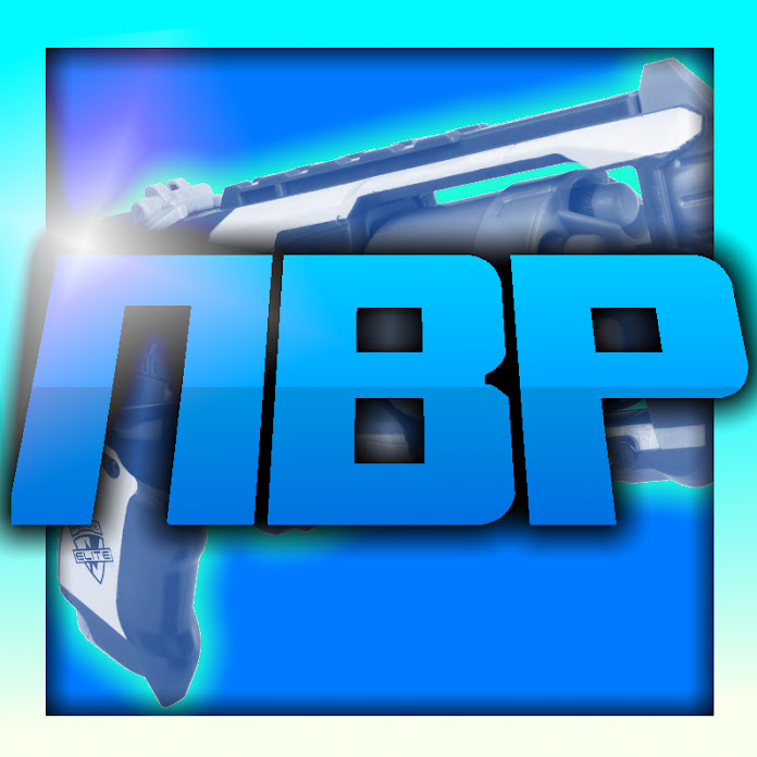 NerfBoyProductions Net Worth & Earnings (2025)