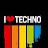CRgG6D_5Y4E-channel-avatar-mohd ali